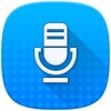 Samsung S Voice icon