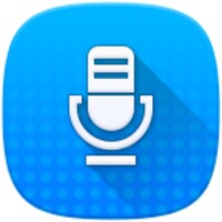 Samsung S Voice for Android - Download the APK from Uptodown