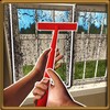 Home Renovate icon