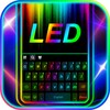 LED Theme icon