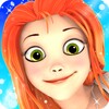 Sweet Talking Mermaid Princess icon