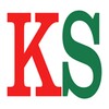 KidzSearch icon