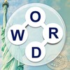 Crossword: Wonders of Words icon