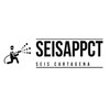 SEISappCT icon