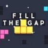 أيقونة Fill the Gap