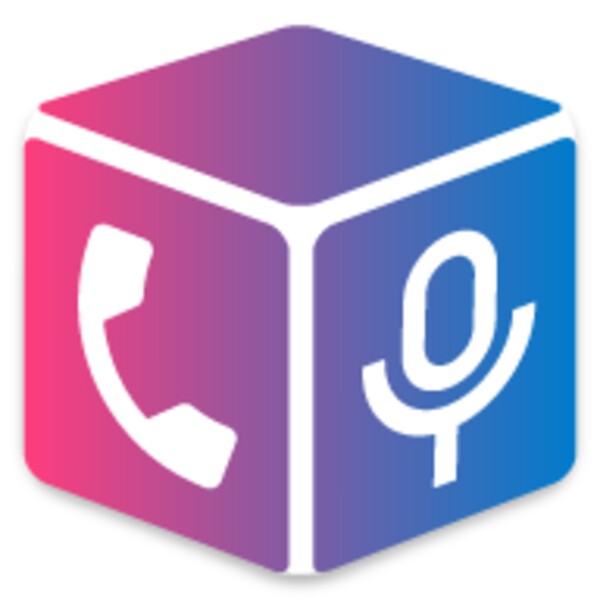 Cube ACR for Android Download the APK from Uptodown
