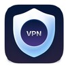 VPN Master - Hotspot VPN Proxy icon