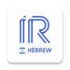 InstaRav (Hebrew Version) आइकन