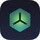 Game Space Oppo 图标
