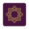 Vistara 图标