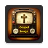 Gospel Songs icon