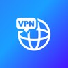 أيقونة Vertex VPN