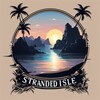 Icono de Stranded Isle