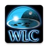 WLC Calendar icon