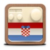 Croatia Radio - Croatia Am Fm icon