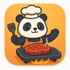 Icono de Kitchendom