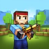 Pixel Gun 3D icon