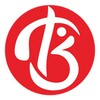 BorneoTribun icon