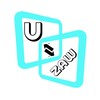 U Zaw Converter icon