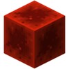 Server List for MCPE - Bedwars icon