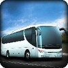 Bus Racing 3D icon