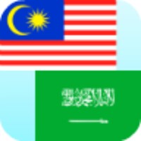 Malay Arabic Translator 5 6 For Android Download