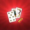 أيقونة Scopa Più
