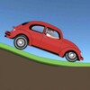 Hill Racing: Car Climb icon