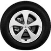 Tire Assistant icon