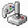 JoyToKey 6.6 para Windows – Descargar