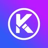Kreate icon
