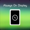 Always On Display - Like Galax icon