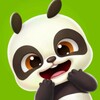 My Talking Panda: Pan icon