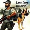 Tips & Guide For Last Day on Earth: Survival icon