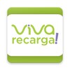 Viva Recarga icon