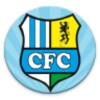 CFC-FanApp icon