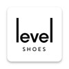 Level Shoes - ليفيل شوز आइकन