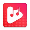 Icono de Music Player: Offline Equalizer