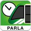 Icona di Próximo Tranvía