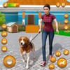 Icono de Pet Dog Simulator