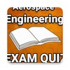 Aerospace Engineering MCQ Quiz icon