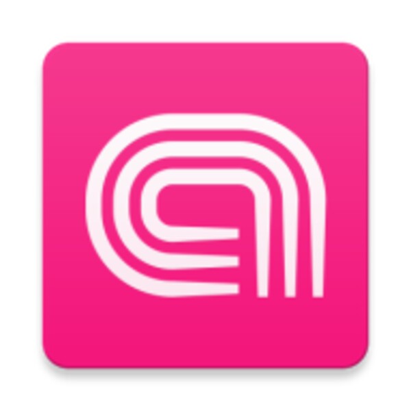 Afisha for Android - Download the APK from Uptodown