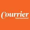 Courrier Internacional Digital icon