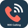 Wifi Calling - Wifi Voice Call icon