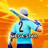 Cricket Megastar 2 icon