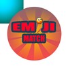 Emoji Match 图标