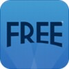 Free Stuff Without Surveys icon