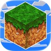 MultiCraft — Build and Mine! feature