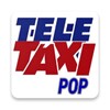 Teletaxi Pop icon