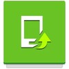 Samsung Software Update icon